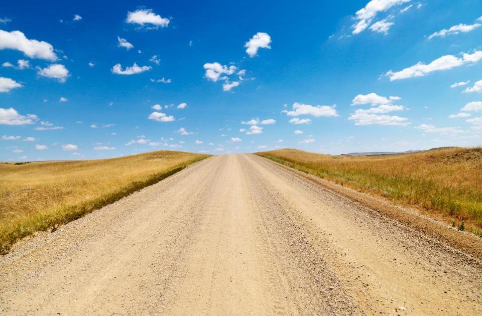 Iglesia Fiesta Pentecostal Home iglesia fiesta pentecostal home