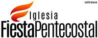 IGLESIA FIESTA PENTECOSTAL